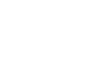 肏骚屄视频武汉市中成发建筑有限公司